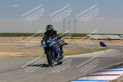 media/Sep-04-2023-Lets Ride (Mon) [[34443f911e]]/B Group/1220pm (Wheelie Bump)/